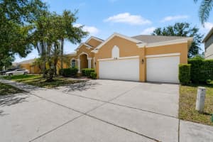 1756 CROWN HILL BOULEVARD, ORLANDO, FL 32828 - MLS#MFRTB8506768