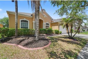 1756 CROWN HILL BOULEVARD, ORLANDO, FL 32828 - MLS#MFRTB8506768