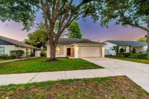 4840 E 99th Ave, TAMPA
