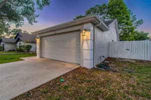 4840 99TH AVENUE, TAMPA, FL 33617 - MLS#MFRTB8506769
