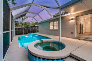 4840 99TH AVENUE, TAMPA, FL 33617 - MLS#MFRTB8506769