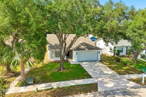 4840 99TH AVENUE, TAMPA, FL 33617 - MLS#MFRTB8506769