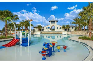 14242 NATURES RESERVE DRIVE, LITHIA, FL 33547 - MLS#MFRTB8506770