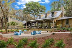 14242 NATURES RESERVE DRIVE, LITHIA, FL 33547 - MLS#MFRTB8506770