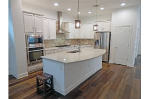 14242 NATURES RESERVE DRIVE, LITHIA, FL 33547 - MLS#MFRTB8506770