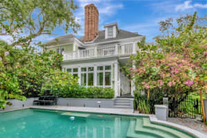 6220 BAYSHORE BOULEVARD, TAMPA, FL 33611 - MLS#MFRTB8506772