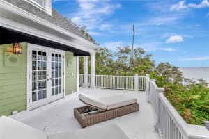 6220 BAYSHORE BOULEVARD, TAMPA, FL 33611 - MLS#MFRTB8506772