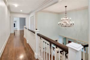 6220 BAYSHORE BOULEVARD, TAMPA, FL 33611 - MLS#MFRTB8506772