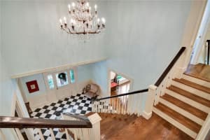 6220 BAYSHORE BOULEVARD, TAMPA, FL 33611 - MLS#MFRTB8506772
