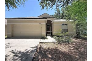 6932 Monarch Park Dr, APOLLO BEACH