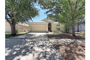 6932 MONARCH PARK DRIVE, APOLLO BEACH, FL 33572 - MLS#MFRTB8506773