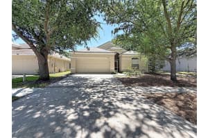 6932 MONARCH PARK DRIVE, APOLLO BEACH, FL 33572 - MLS#MFRTB8506773