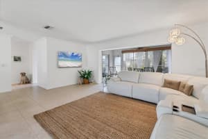 448 REDWOOD ROAD, VENICE, FL 34293 - MLS#MFRTB8506775