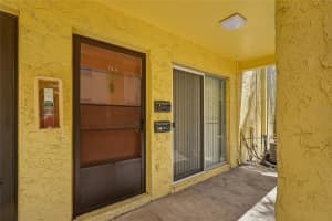 7614 NACIDO COURT, TAMPA, FL 33615 - MLS#MFRTB8506776