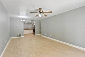 7614 NACIDO COURT, TAMPA, FL 33615 - MLS#MFRTB8506776
