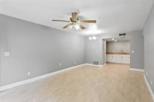 7614 NACIDO COURT, TAMPA, FL 33615 - MLS#MFRTB8506776