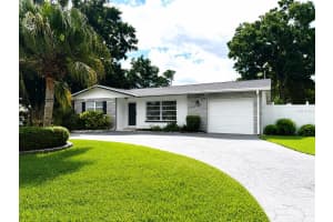 12620 82ND TERRACE, SEMINOLE, FL 33776 - MLS#MFRTB8506778