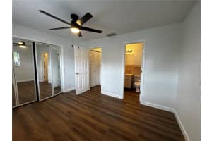12620 82ND TERRACE, SEMINOLE, FL 33776 - MLS#MFRTB8506778