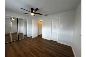 12620 82ND TERRACE, SEMINOLE, FL 33776 - MLS#MFRTB8506778