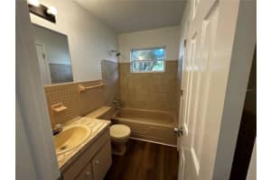 12620 82ND TERRACE, SEMINOLE, FL 33776 - MLS#MFRTB8506778