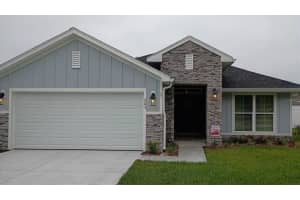 203 SILVER PALM DRIVE, LAKE CITY, FL 32024 - MLS#MFRTB8506779
