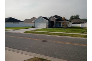 203 SILVER PALM DRIVE, LAKE CITY, FL 32024 - MLS#MFRTB8506779