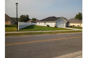 203 SILVER PALM DRIVE, LAKE CITY, FL 32024 - MLS#MFRTB8506779