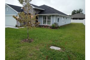 203 SILVER PALM DRIVE, LAKE CITY, FL 32024 - MLS#MFRTB8506779