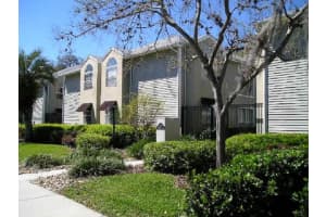 603 MELVILLE AVENUE, TAMPA, FL 33606 - MLS#MFRTB8506780