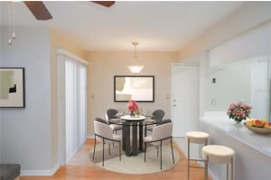 603 MELVILLE AVENUE, TAMPA, FL 33606 - MLS#MFRTB8506780
