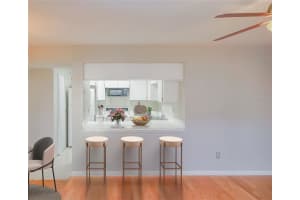 603 MELVILLE AVENUE, TAMPA, FL 33606 - MLS#MFRTB8506780