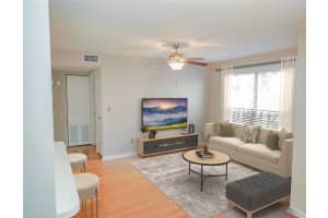 603 MELVILLE AVENUE, TAMPA, FL 33606 - MLS#MFRTB8506780