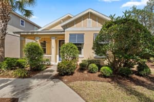 514 WINTERSIDE DRIVE, APOLLO BEACH, FL 33572 - MLS#MFRTB8506781