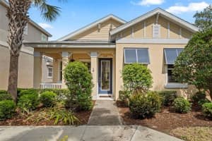 514 WINTERSIDE DRIVE, APOLLO BEACH, FL 33572 - MLS#MFRTB8506781