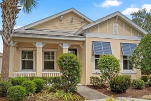514 WINTERSIDE DRIVE, APOLLO BEACH, FL 33572 - MLS#MFRTB8506781