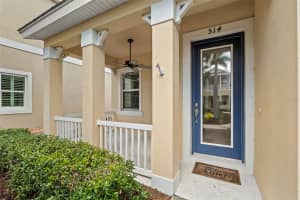 514 WINTERSIDE DRIVE, APOLLO BEACH, FL 33572 - MLS#MFRTB8506781