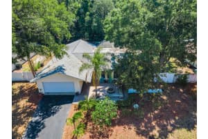 520 SANDY HOOK ROAD, PALM HARBOR, FL 34683 - MLS#MFRTB8506782