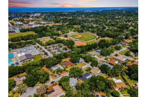 520 SANDY HOOK ROAD, PALM HARBOR, FL 34683 - MLS#MFRTB8506782