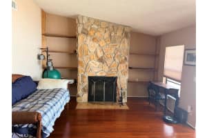 2034 MONTEGO COURT, OLDSMAR, FL 34677 - MLS#MFRTB8506783