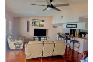 2034 MONTEGO COURT, OLDSMAR, FL 34677 - MLS#MFRTB8506783