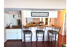 2034 MONTEGO COURT, OLDSMAR, FL 34677 - MLS#MFRTB8506783