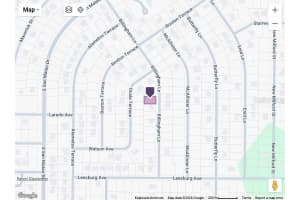BILLINGHAM, NORTH PORT, FL 34286 - MLS#MFRTB8506784
