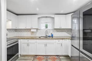 14520 GENEVA DR, ODESSA, FL 33556 - MLS#MFRTB8506785