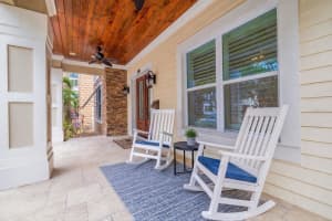310 8TH AVENUE, ST PETERSBURG, FL 33701 - MLS#MFRTB8506786