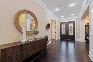 310 8TH AVENUE, ST PETERSBURG, FL 33701 - MLS#MFRTB8506786