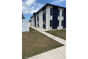 439 76TH AVENUE, ST PETERSBURG, FL 33702 - MLS#MFRTB8506787