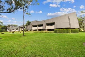 36750 US HIGHWAY 19 N #20201, PALM HARBOR, FL 34684 - MLS#MFRTB8506788