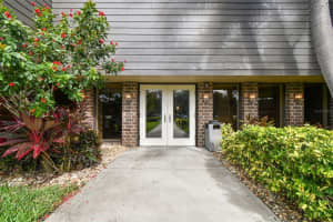 36750 US HIGHWAY 19 N #20201, PALM HARBOR, FL 34684 - MLS#MFRTB8506788