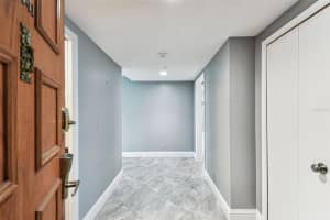 36750 US HIGHWAY 19 N #20201, PALM HARBOR, FL 34684 - MLS#MFRTB8506788