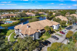 10265 GANDY BOULEVARD, ST PETERSBURG, FL 33702 - MLS#MFRTB8506789